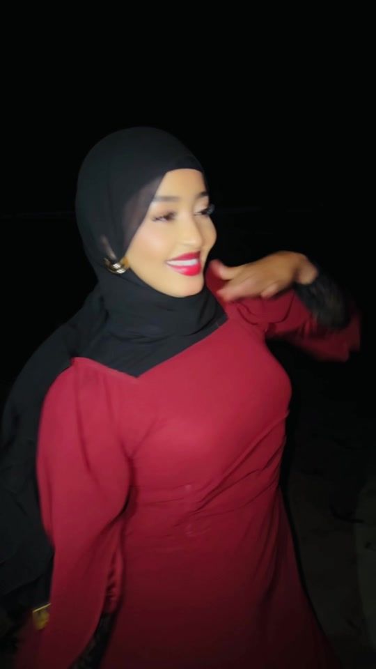 TikTok video thumbnail by kelisocod1