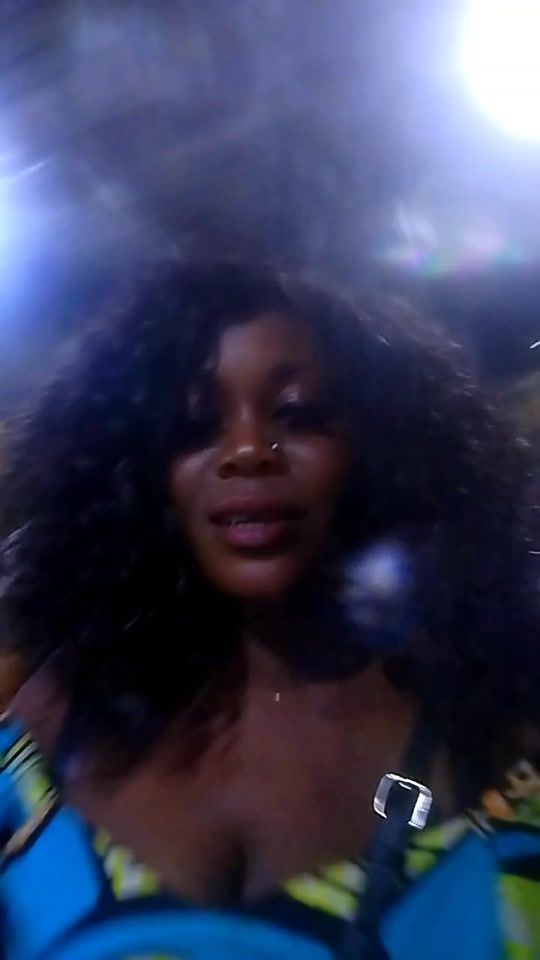 TikTok video thumbnail by silvingunguta