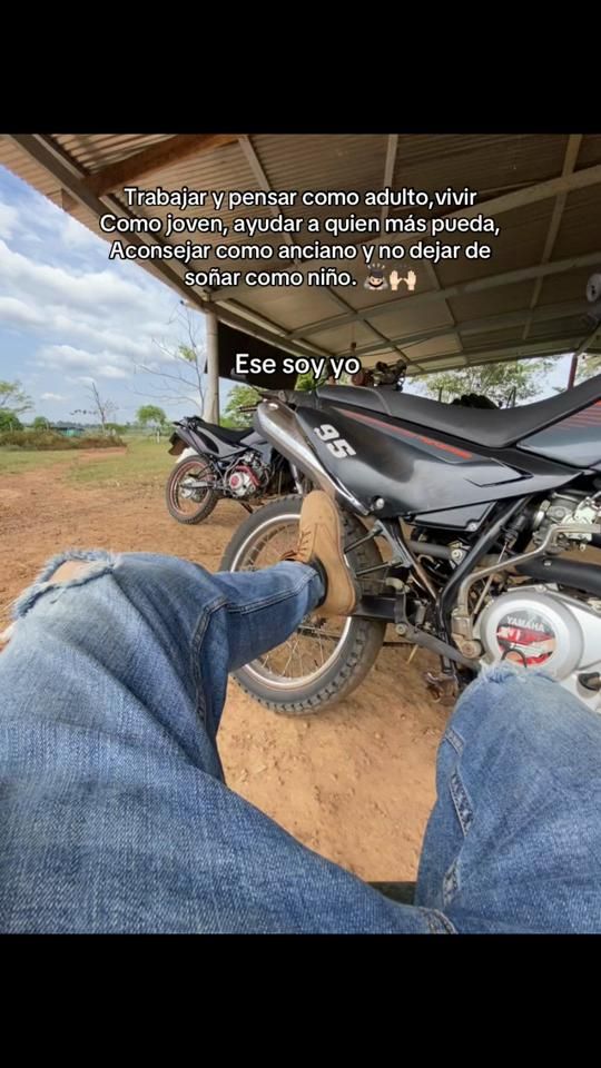 TikTok video thumbnail by mauriciolopez123