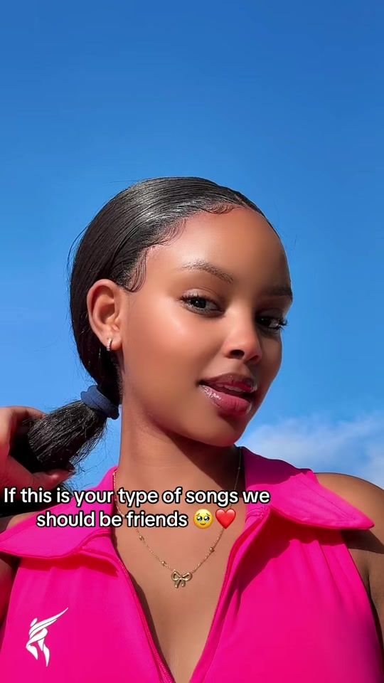 TikTok video thumbnail by yazmeen._