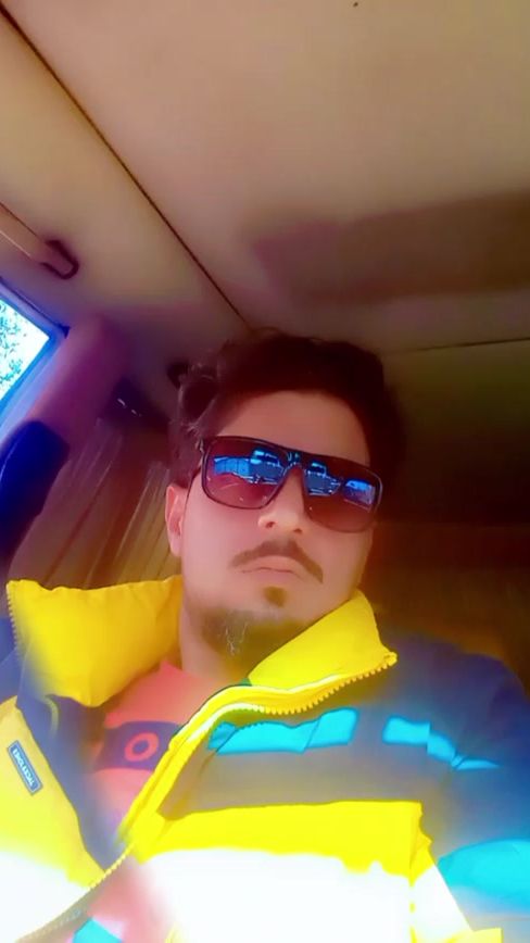 TikTok video thumbnail by user71498913