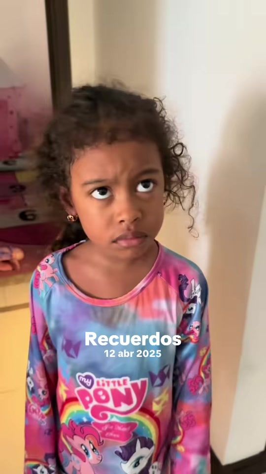 TikTok video thumbnail by lida.da09