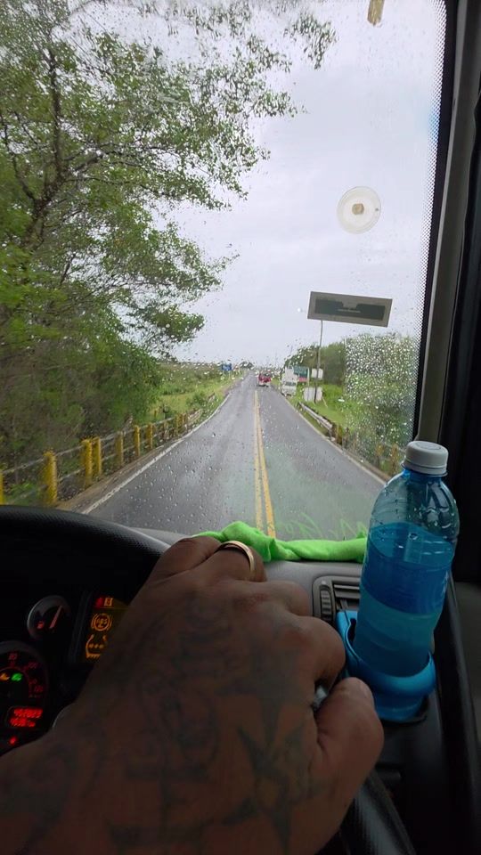 TikTok video thumbnail by raygobin