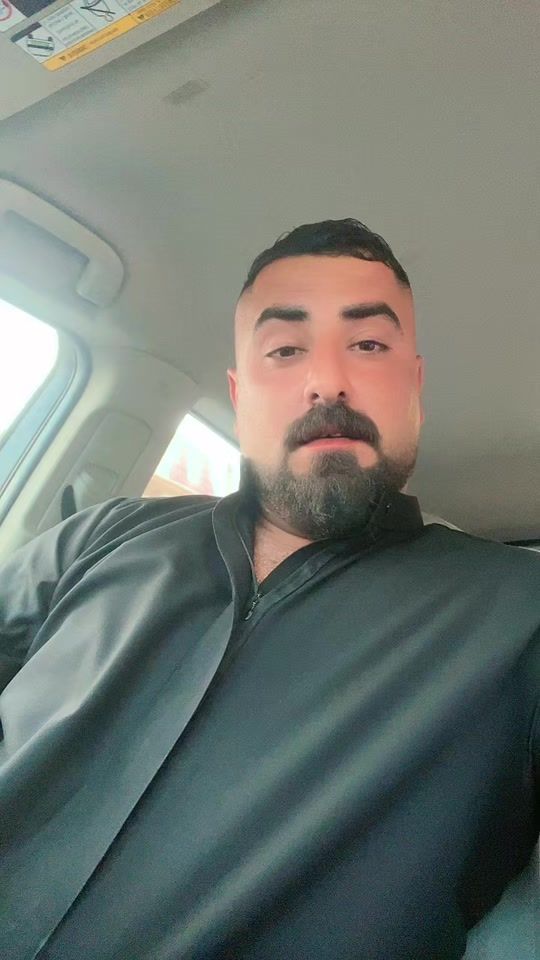 TikTok video thumbnail by v8_60_