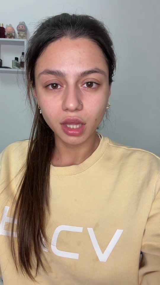 TikTok video thumbnail by slvnvncl
