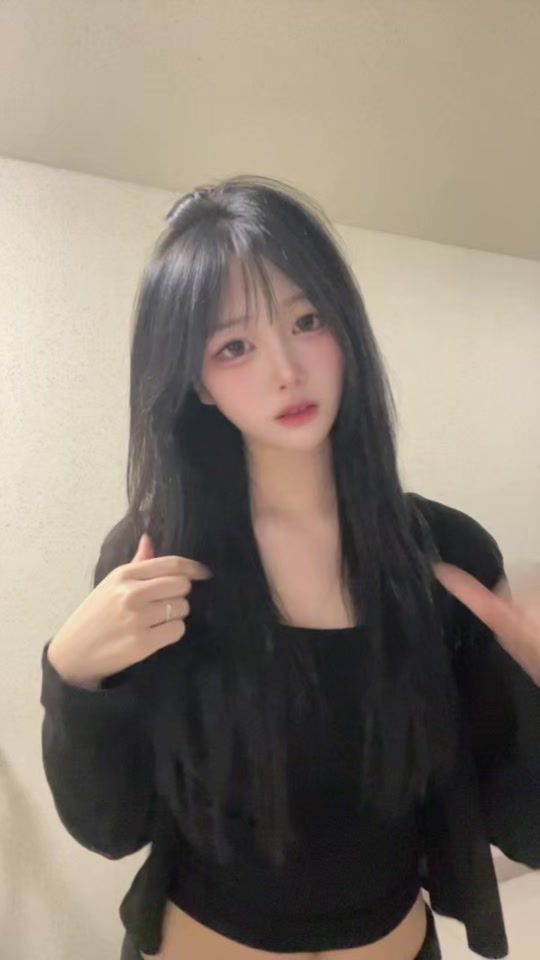 TikTok video thumbnail by kimgalin_8