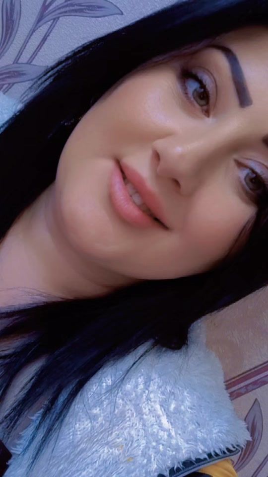TikTok video thumbnail by hecne__00