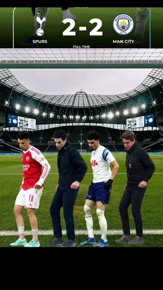 TikTok video thumbnail by sardaredt.8