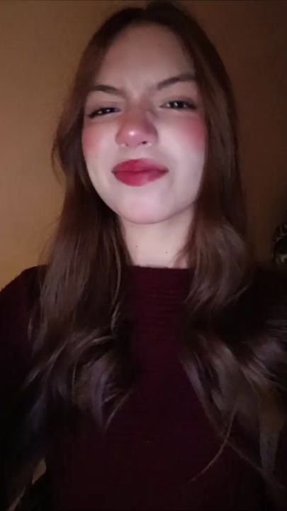 TikTok video thumbnail by andrea.perezrg