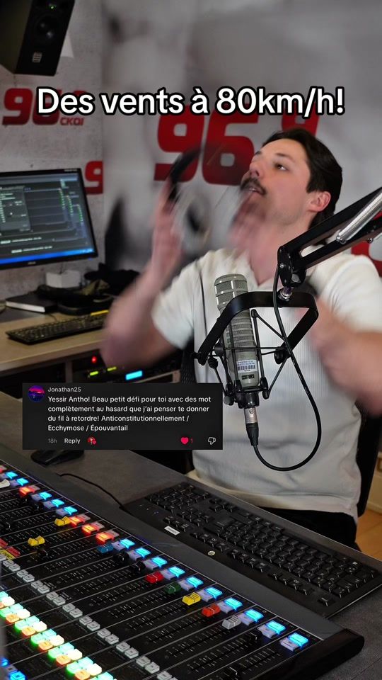 TikTok video thumbnail by toolitlachy