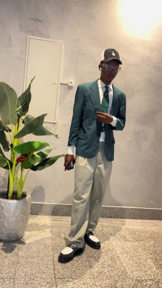 TikTok video thumbnail by smith_bresh_abonne
