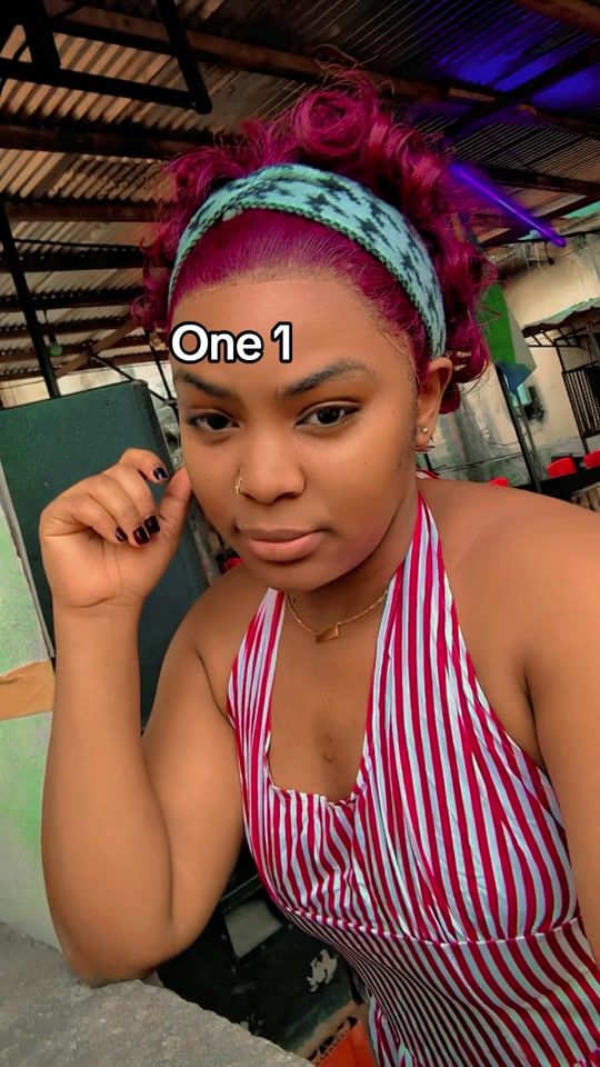 TikTok video thumbnail by princessebelinga2