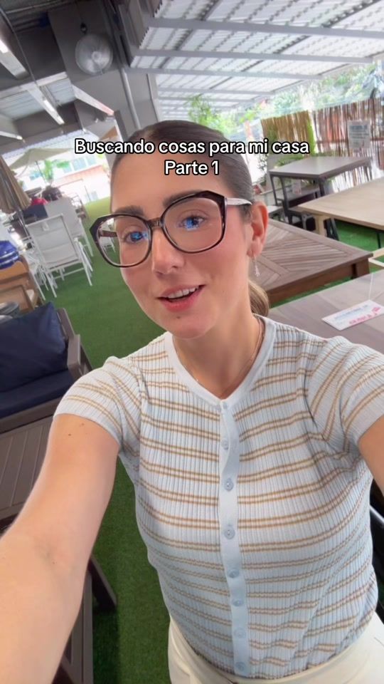 TikTok video thumbnail by almudenacruzz