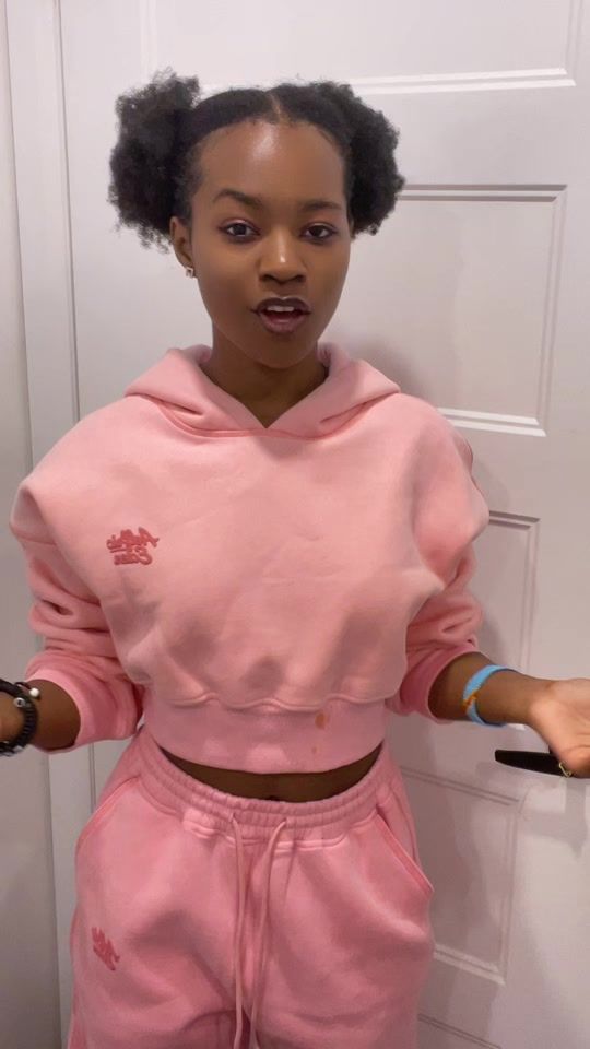 TikTok video thumbnail by itzmarrie11