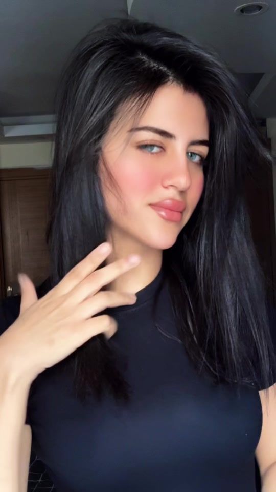 TikTok video thumbnail by denizmousa