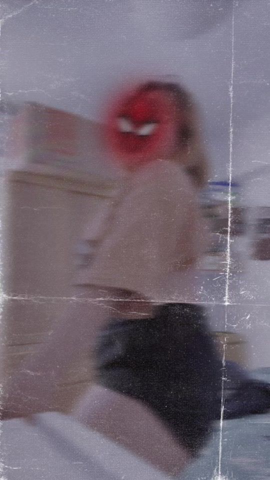 TikTok video thumbnail by z.l_o0