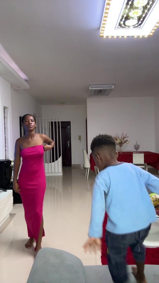 TikTok video thumbnail by cassiacosta__1