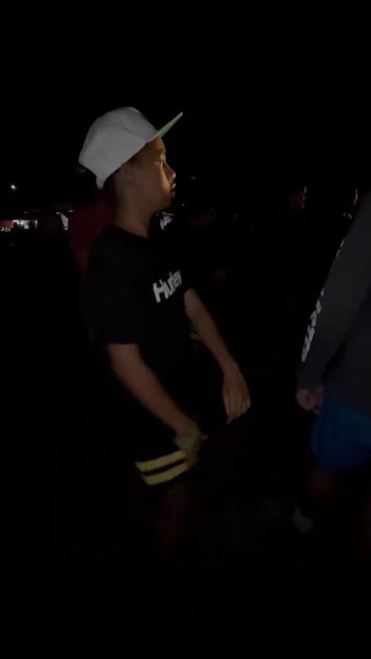 TikTok video thumbnail by hanii__hauu