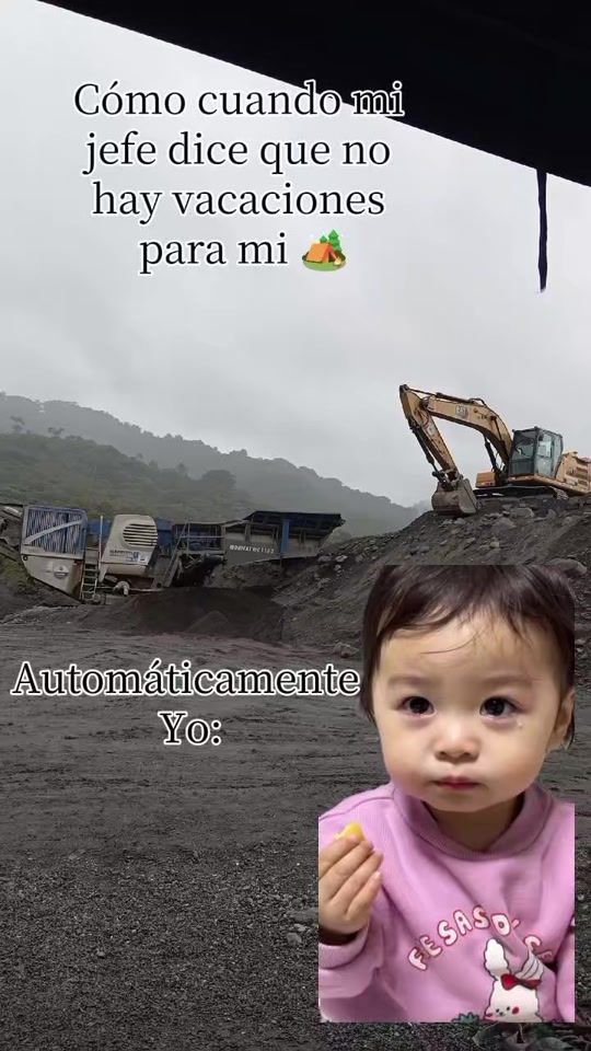TikTok video thumbnail by neoo.n99