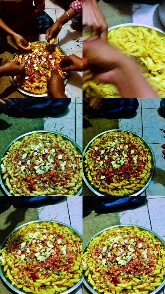 TikTok video thumbnail by rajib_024