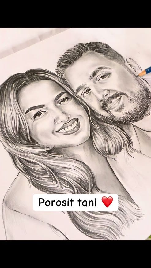 TikTok video thumbnail by ester_gjoni