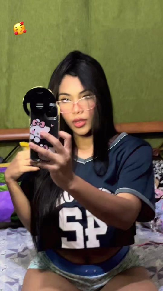 TikTok video thumbnail by 18keythlyn