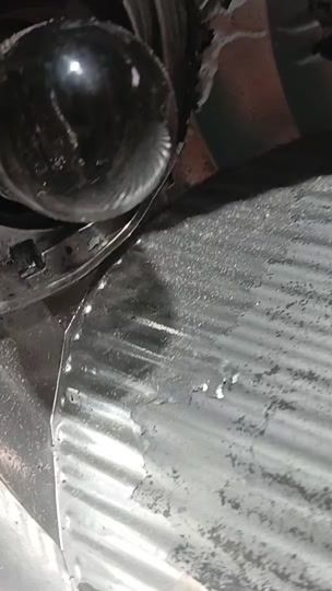 TikTok video thumbnail by diamond_automotriz
