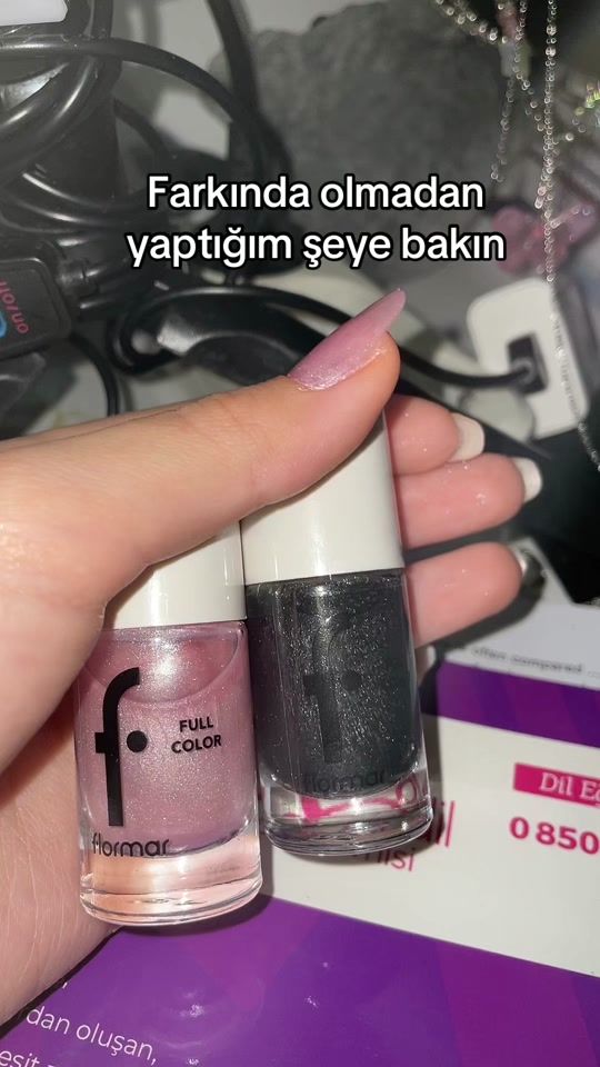 TikTok video thumbnail by mokitastella
