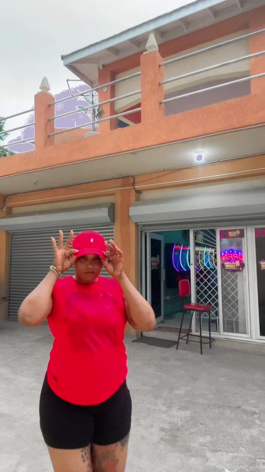 TikTok video thumbnail by cutedimples03