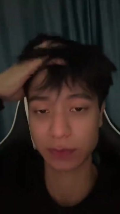 TikTok video thumbnail by _isko_1_