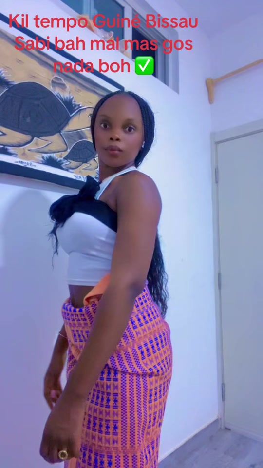 TikTok video thumbnail by mariadjau57
