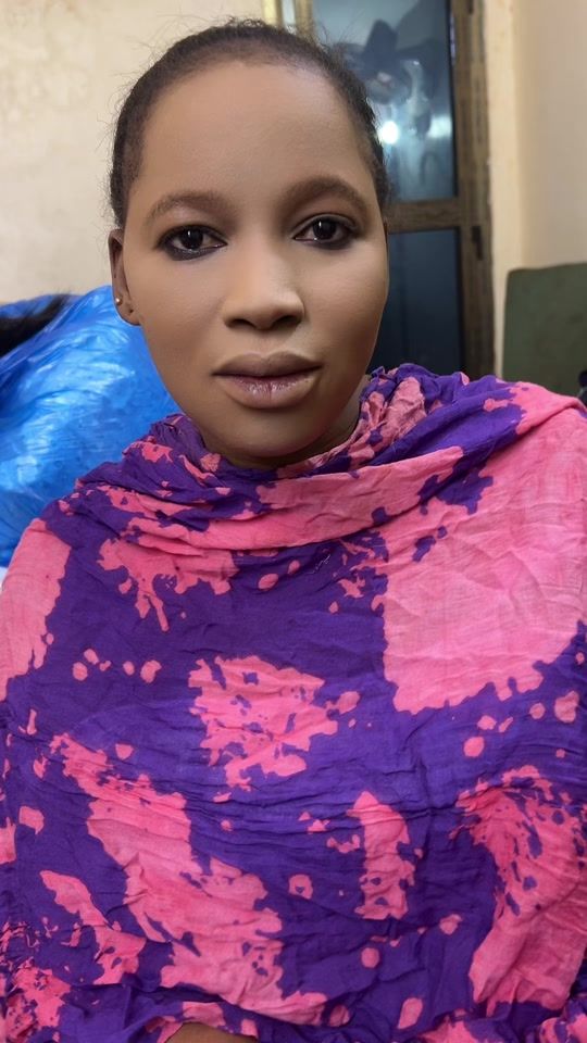 TikTok video thumbnail by inamakeup4