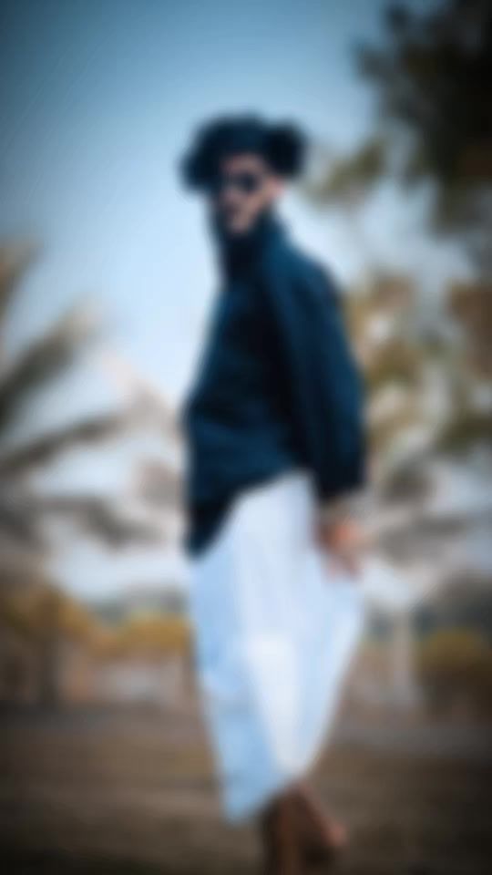 TikTok video thumbnail by av.anuoo1