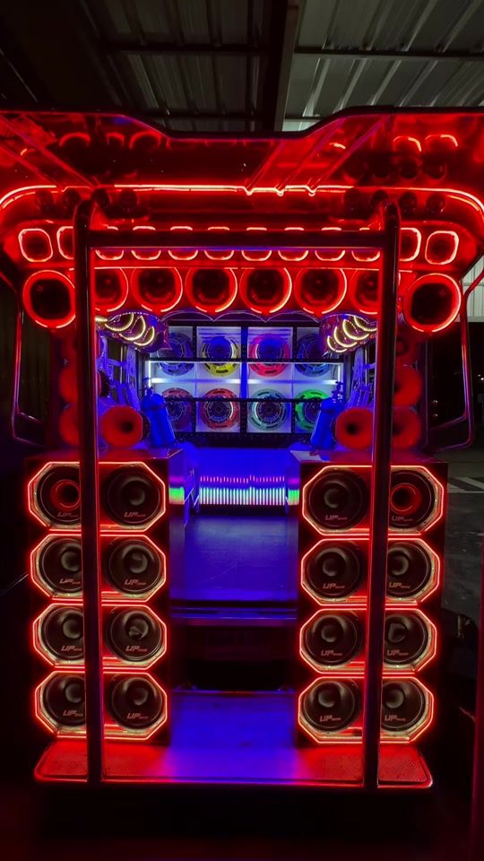 TikTok video thumbnail by sunsounddesign