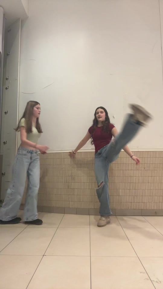 TikTok video thumbnail by m.s_quebec