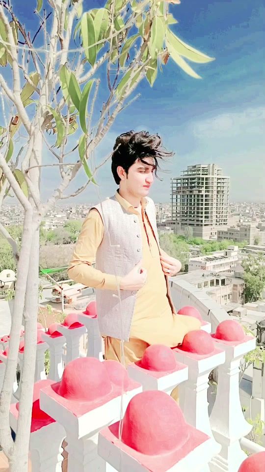 TikTok video thumbnail by khalid112233441