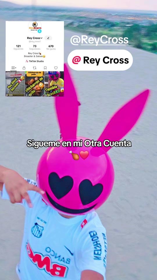 TikTok video thumbnail by raulcross19