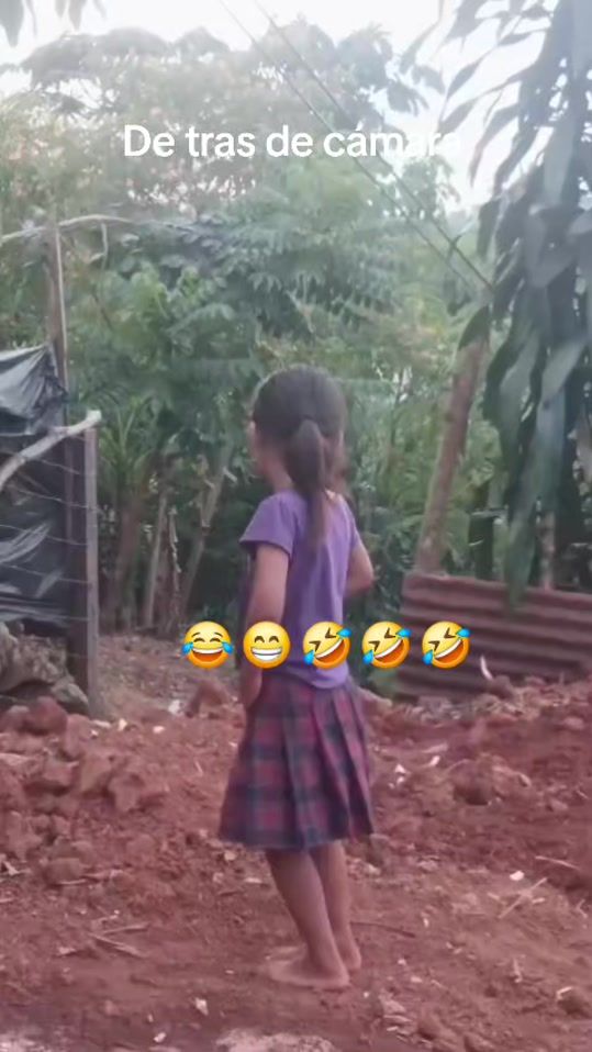 TikTok video thumbnail by beatrizcucul3322
