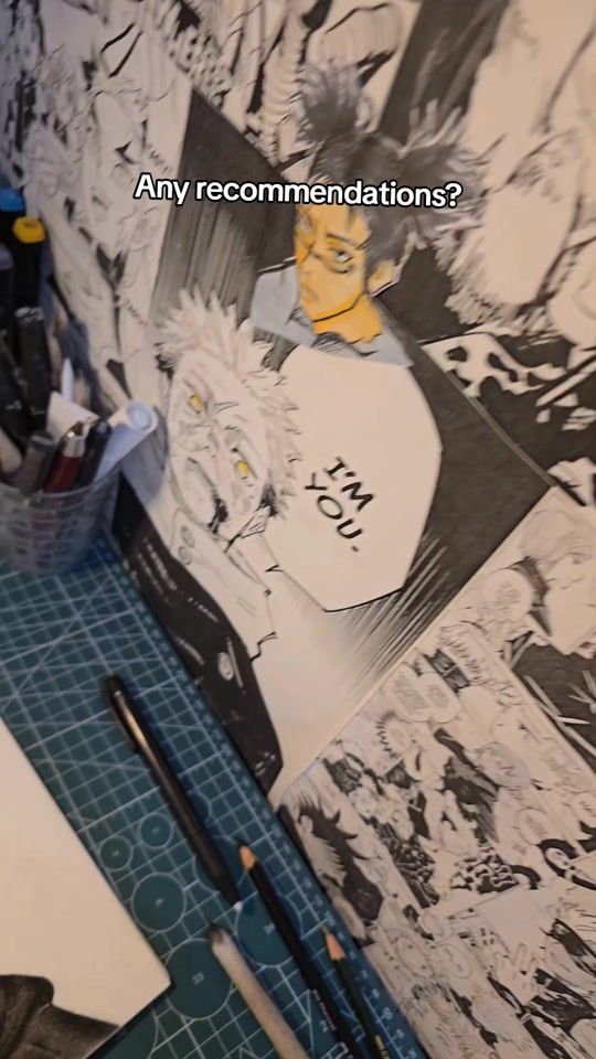 TikTok video thumbnail by sm7.art