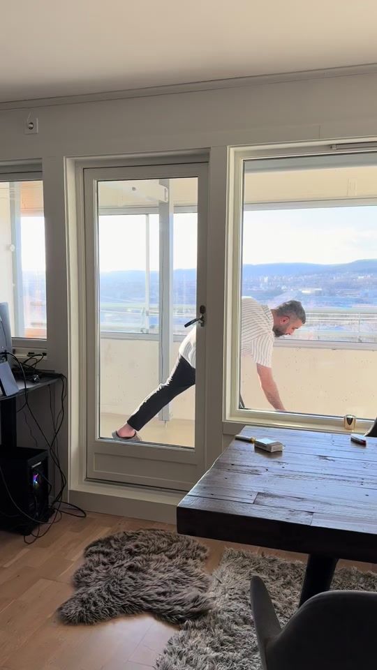 TikTok video thumbnail by ez.rojen
