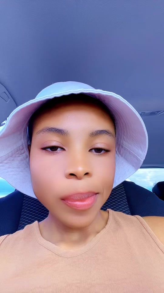 TikTok video thumbnail by entlee_simo