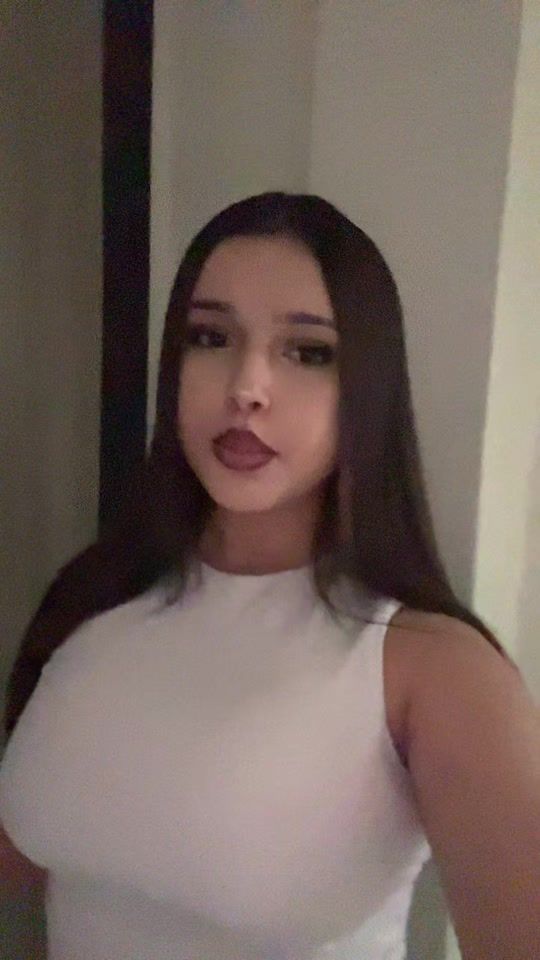 TikTok video thumbnail by o11ttaaaa