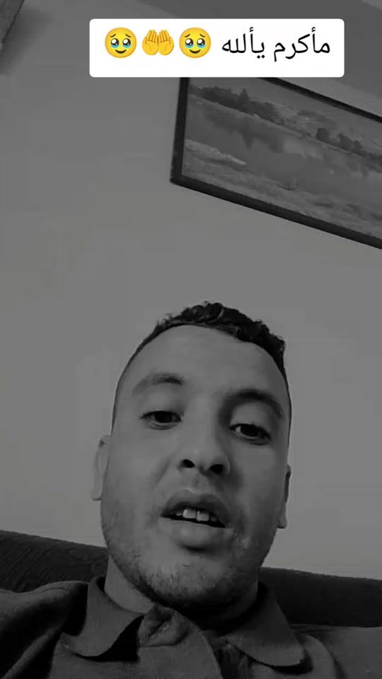 TikTok video thumbnail by adilamir709