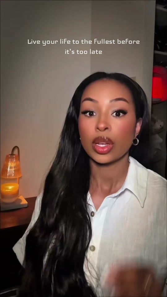TikTok video thumbnail by roza_barbie