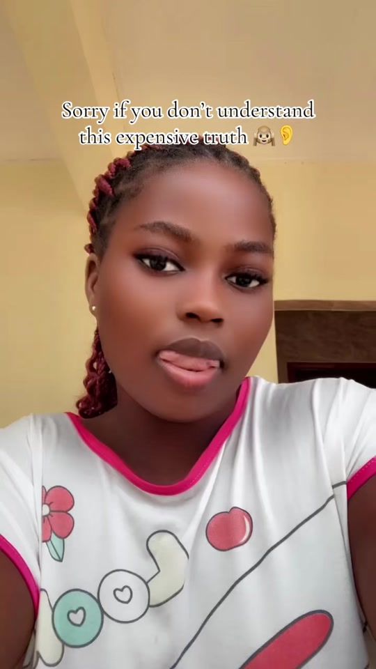 TikTok video thumbnail by saturday797