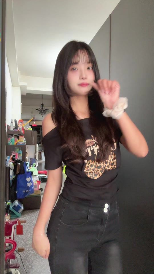 TikTok video thumbnail by 520_love_1