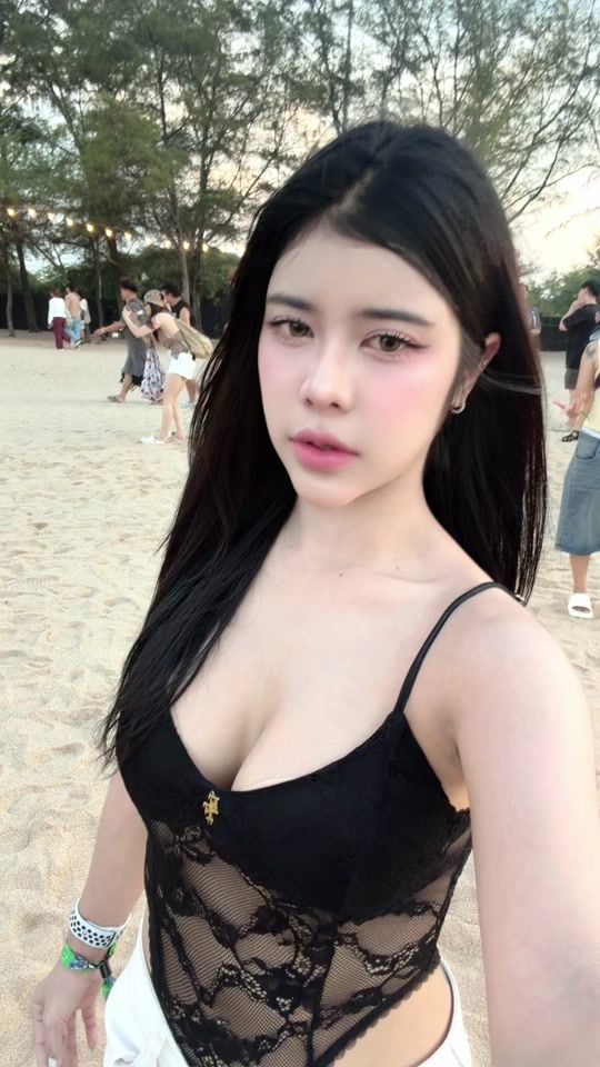 TikTok video thumbnail by may_mw