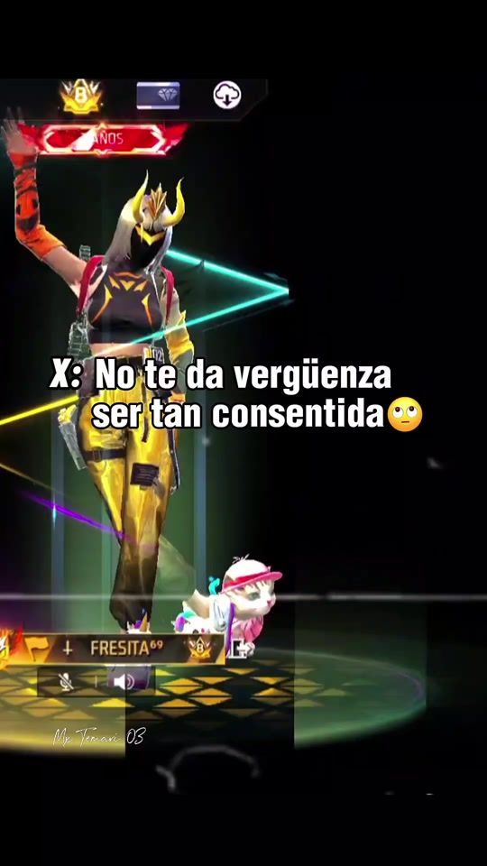 TikTok video thumbnail by mayra_vasco
