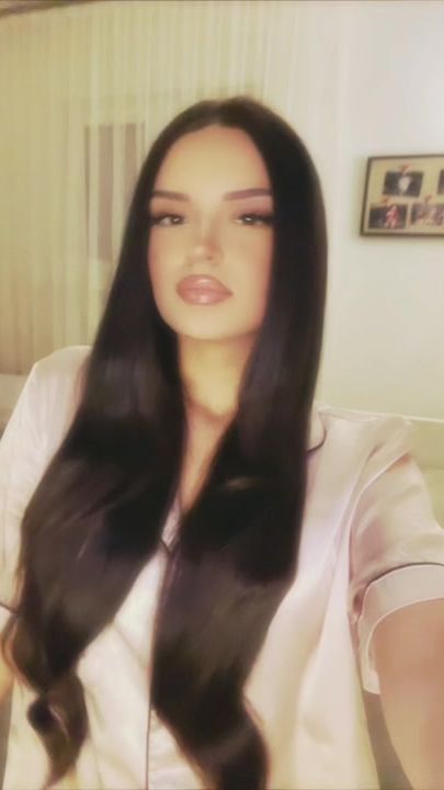 TikTok video thumbnail by tringamustafaa