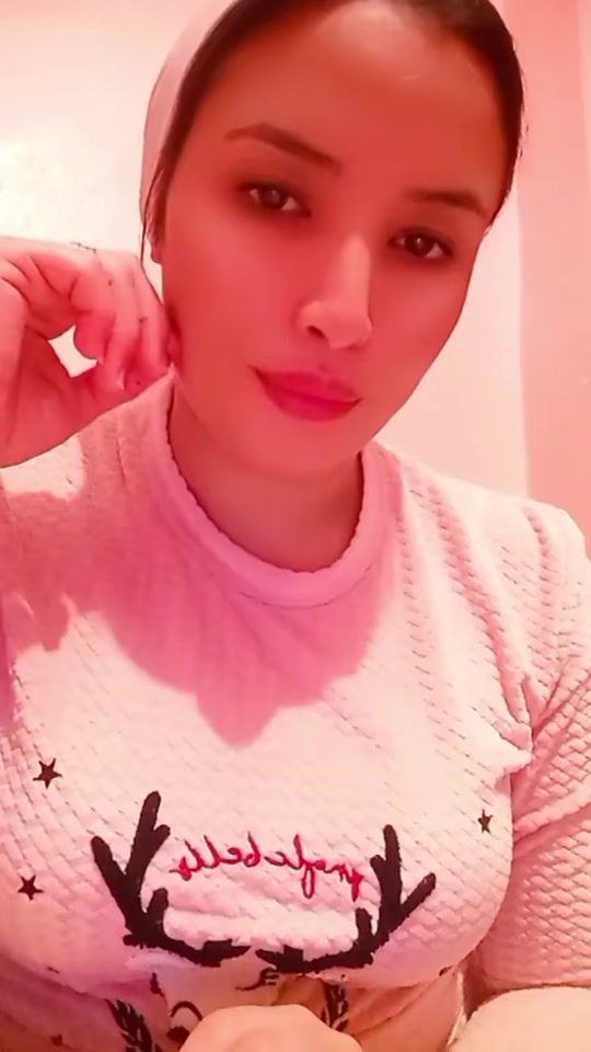 TikTok video thumbnail by randadiyab1